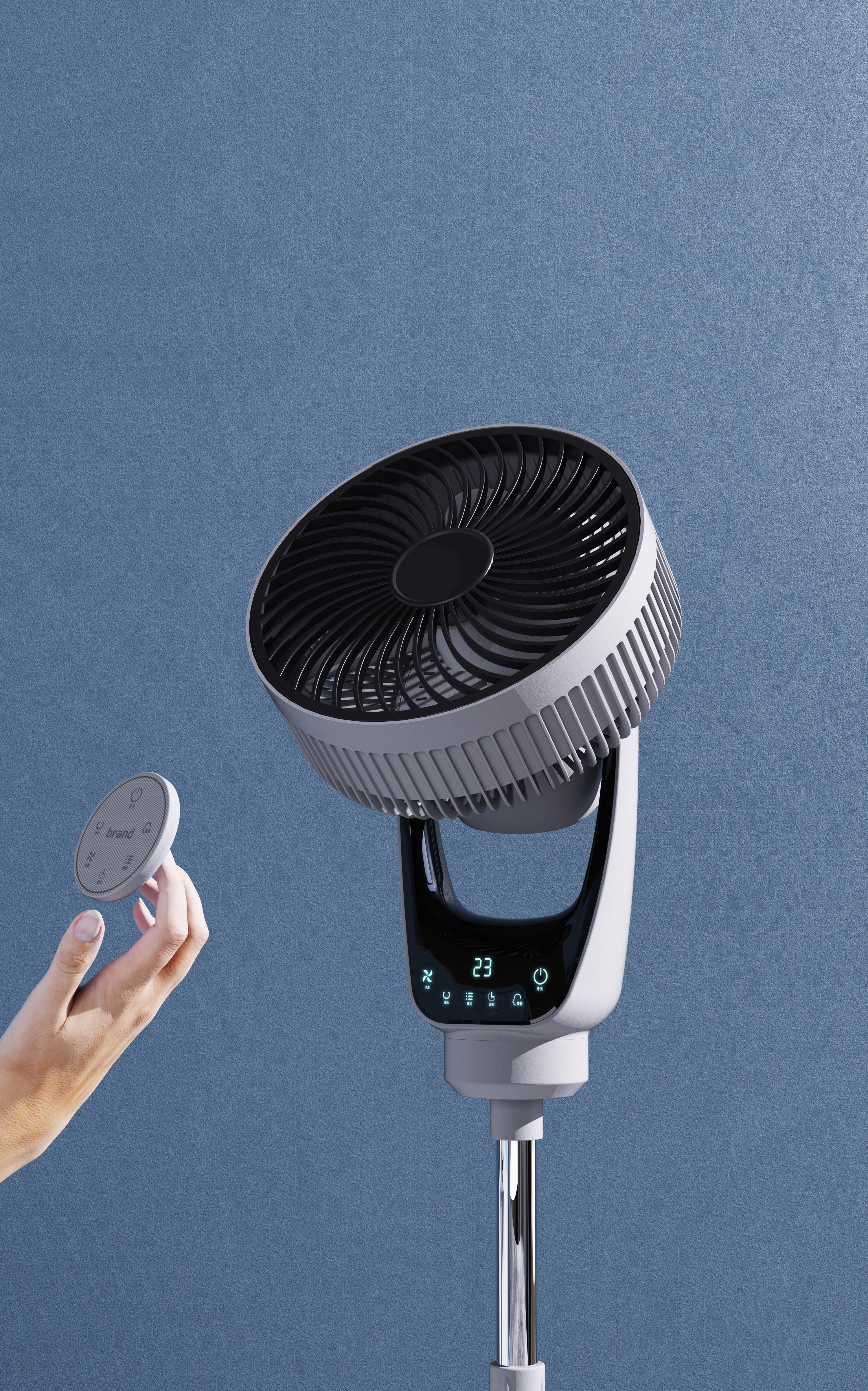 product design，Appearance design，Structural design，Product planning，