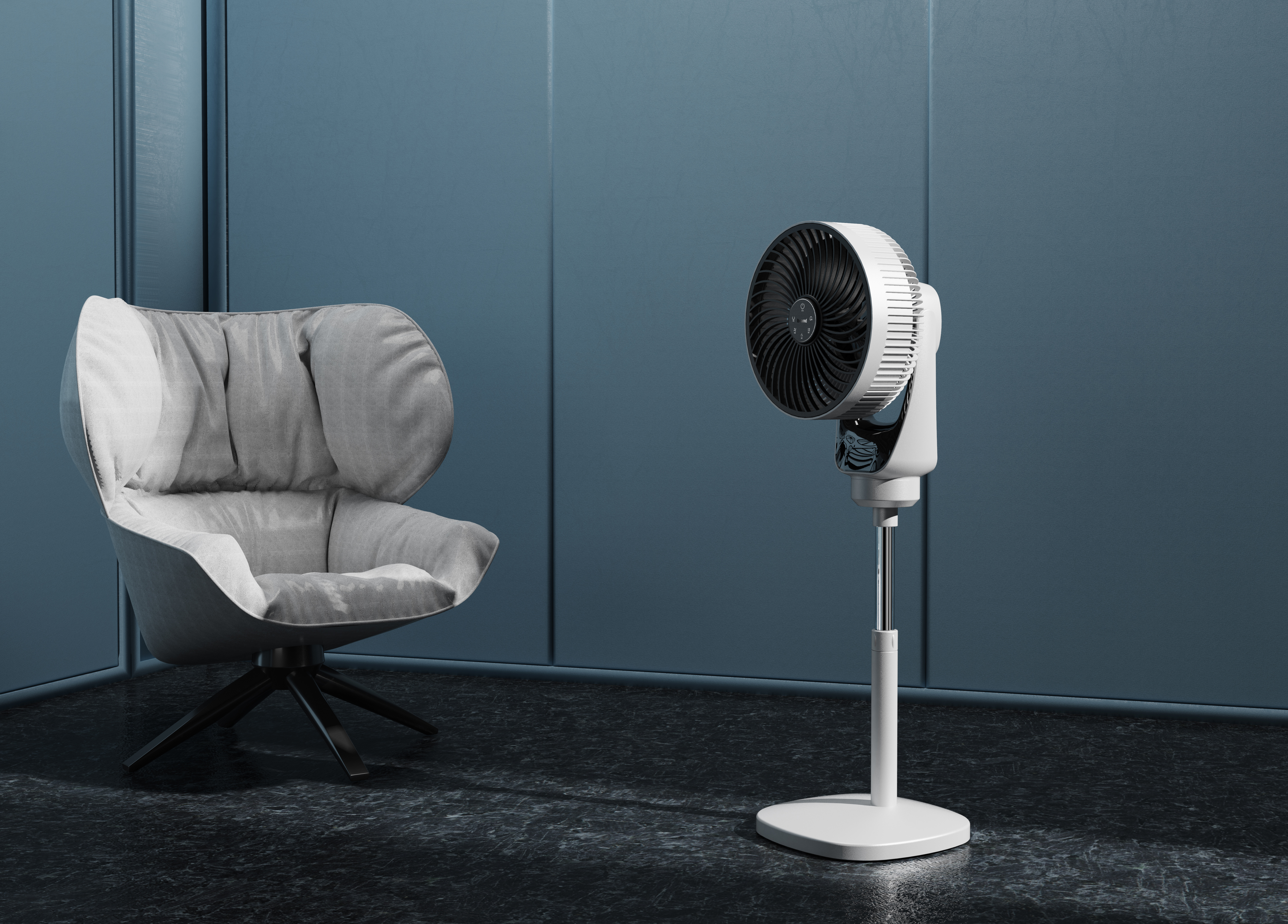 product design，Appearance design，Structural design，Product planning，