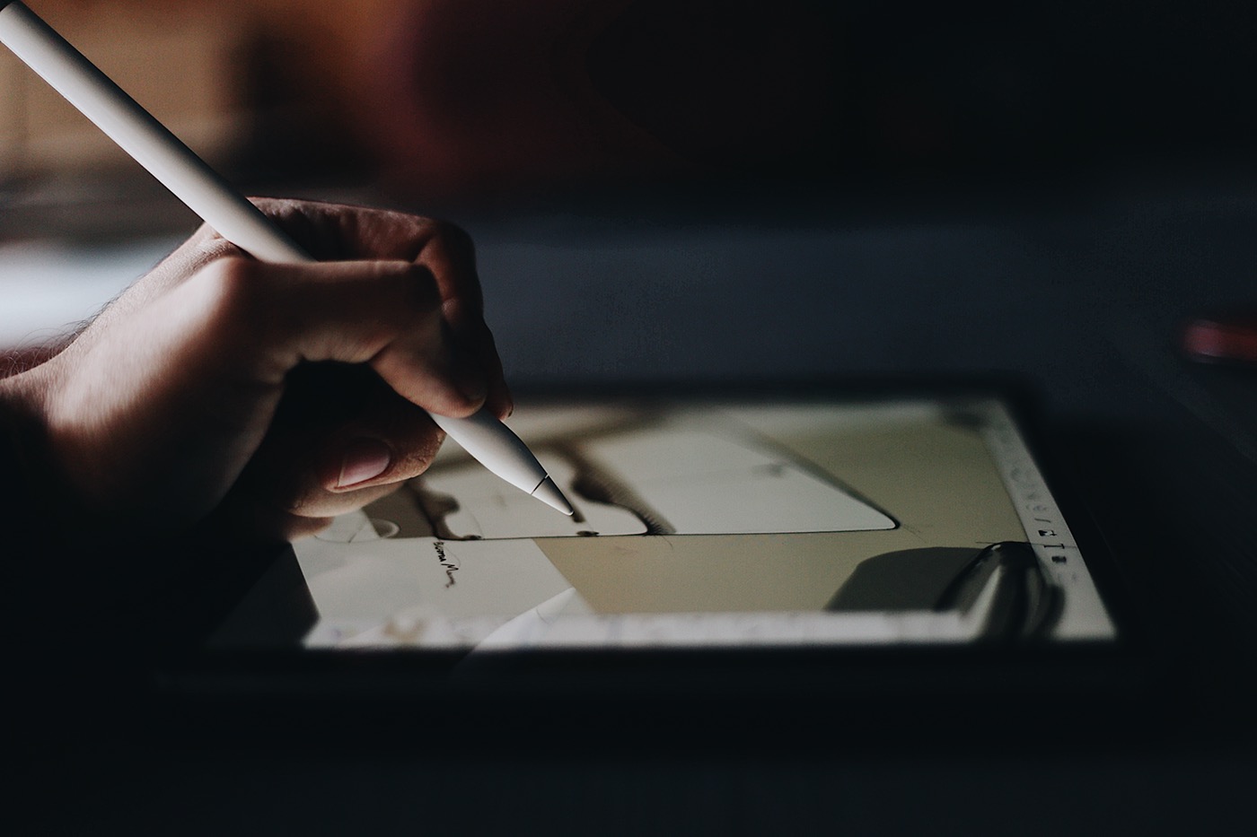 cowhide，Handmade products，