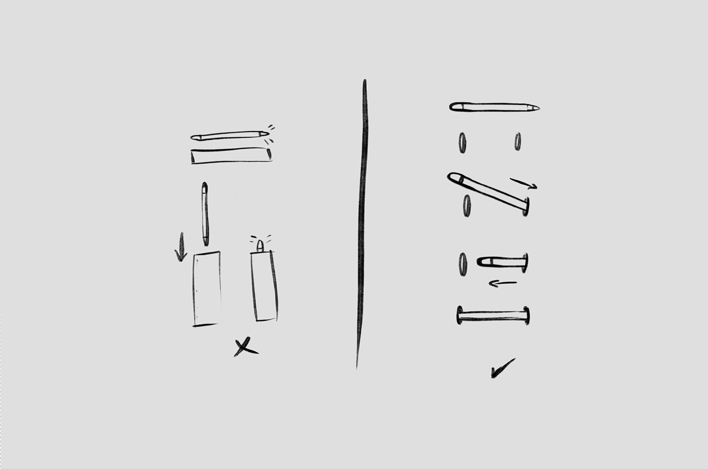 cowhide，Handmade products，