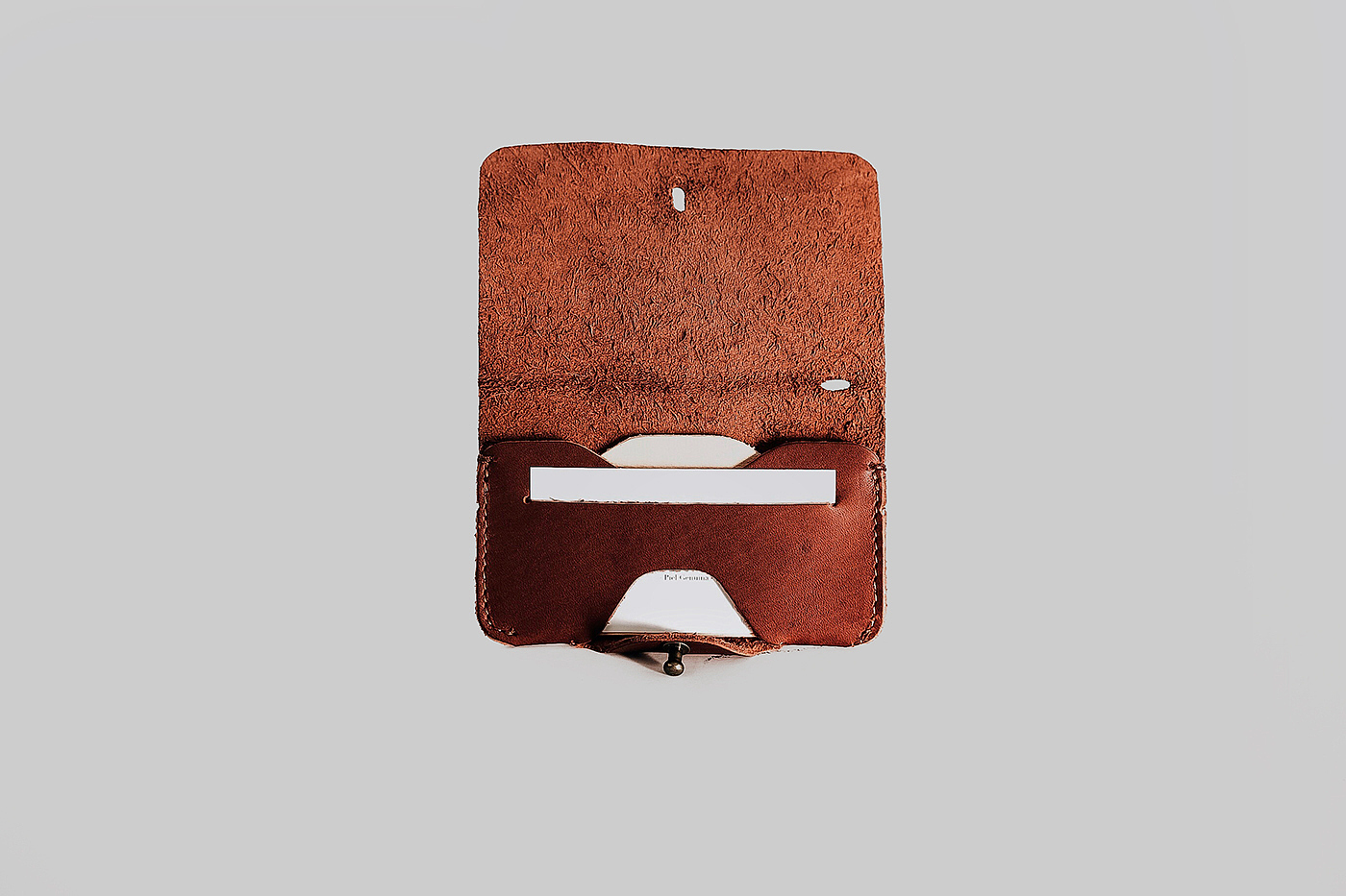 cowhide，Handmade products，