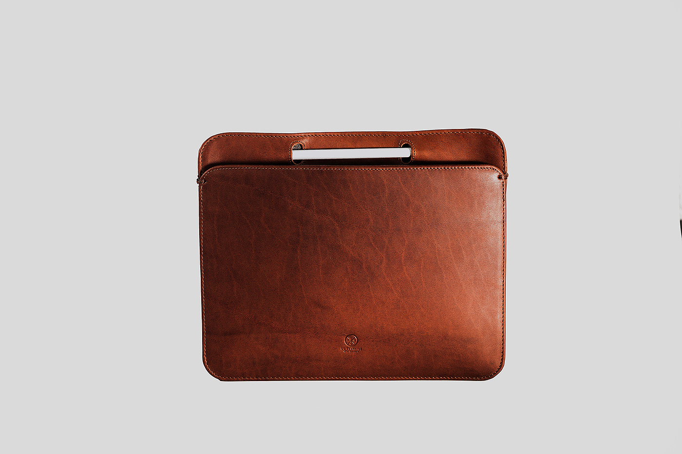 cowhide，Handmade products，