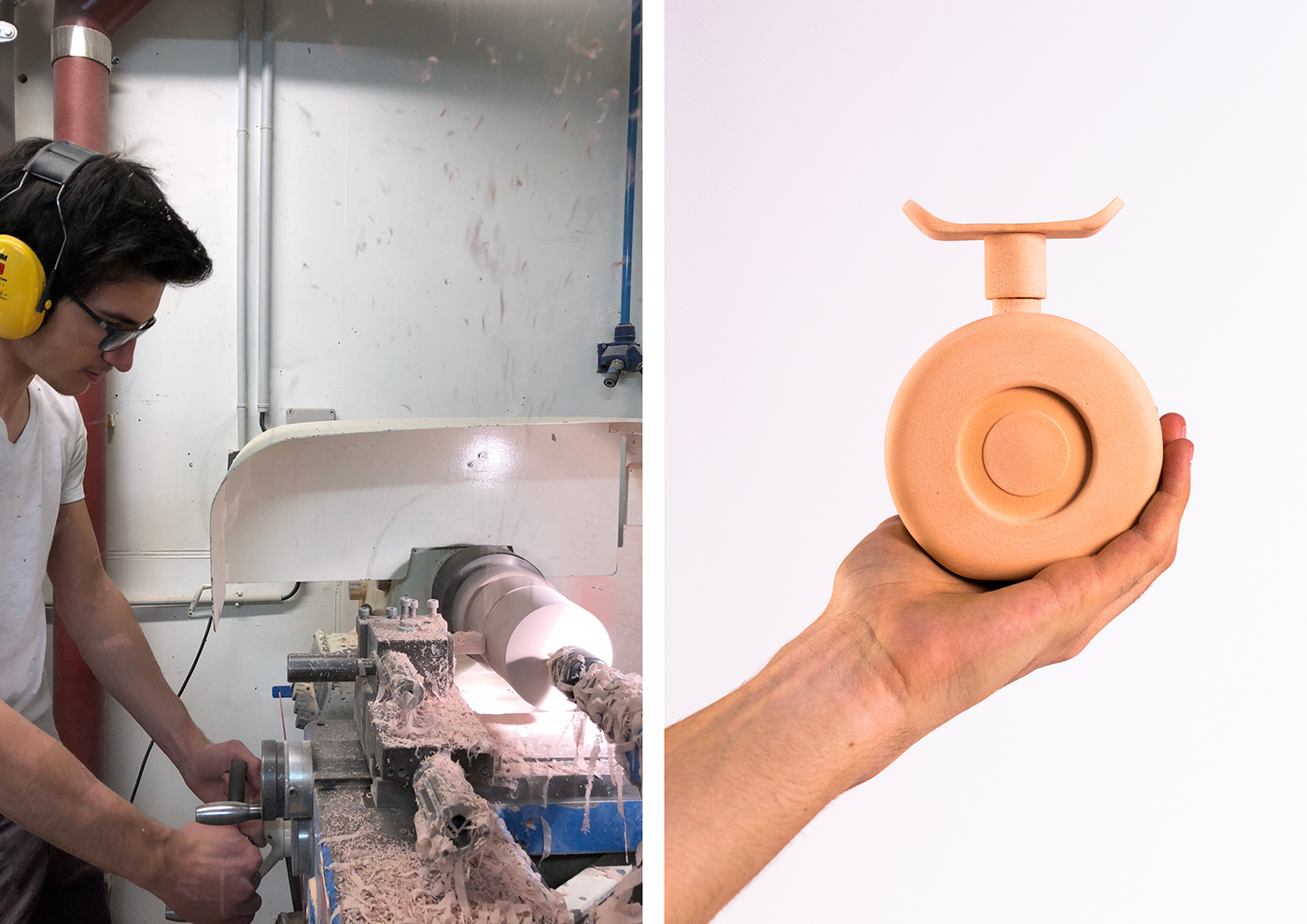 product design，Perfume bottle，Inspiration and creativity，