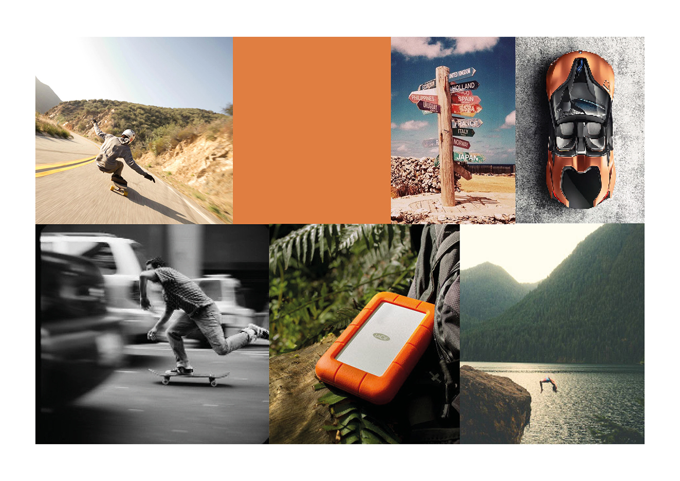 product design，Perfume bottle，Inspiration and creativity，