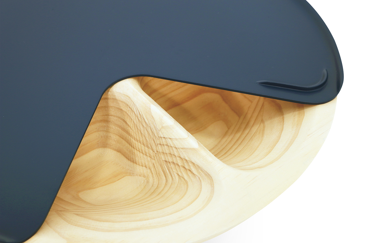 Sila，circular，Table，furniture，