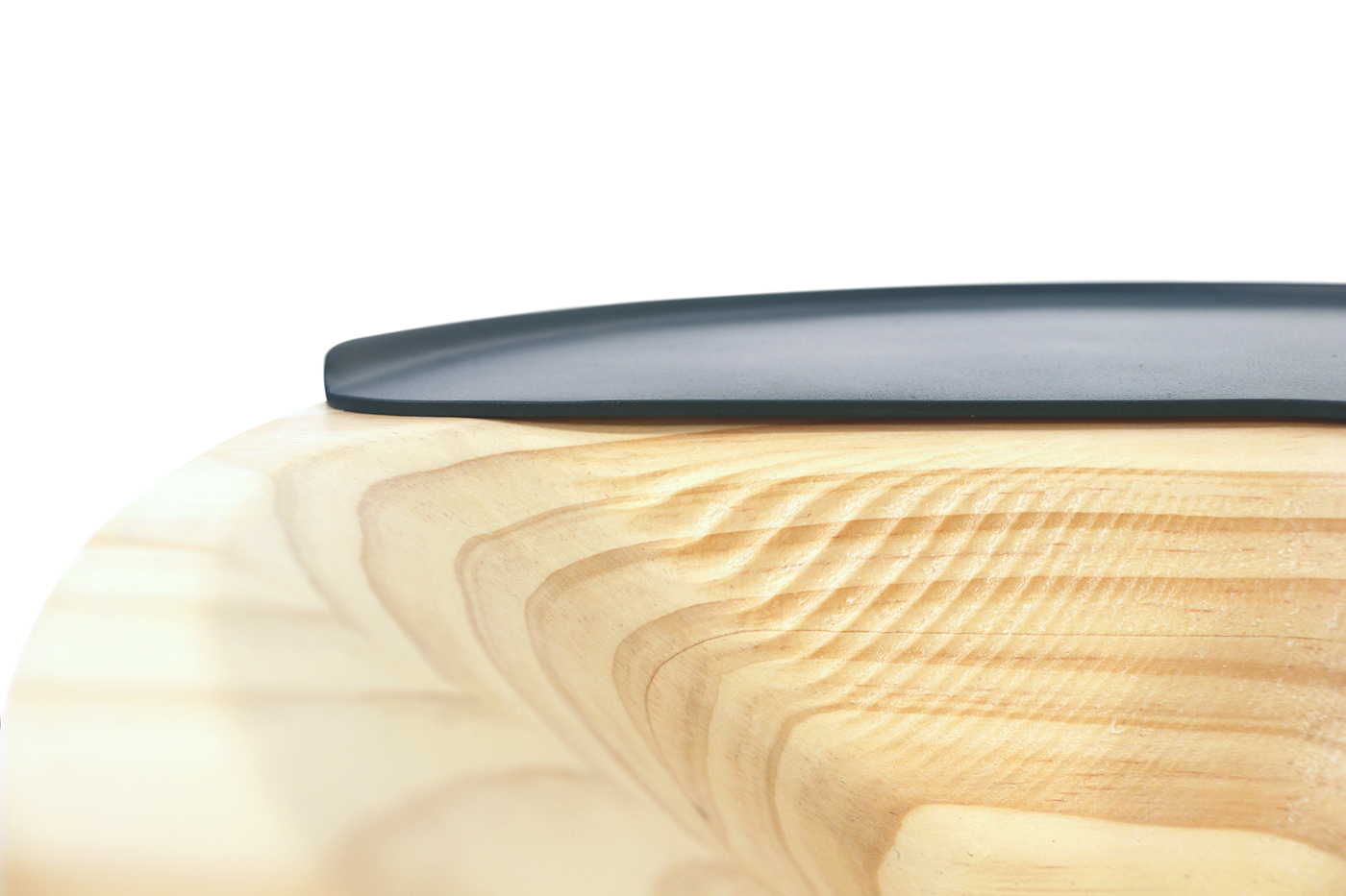 Sila，circular，Table，furniture，