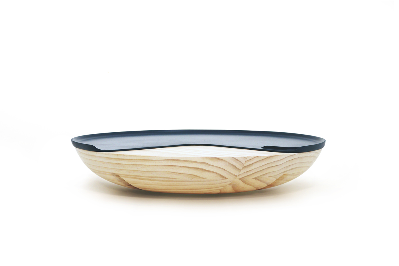 Sila，circular，Table，furniture，