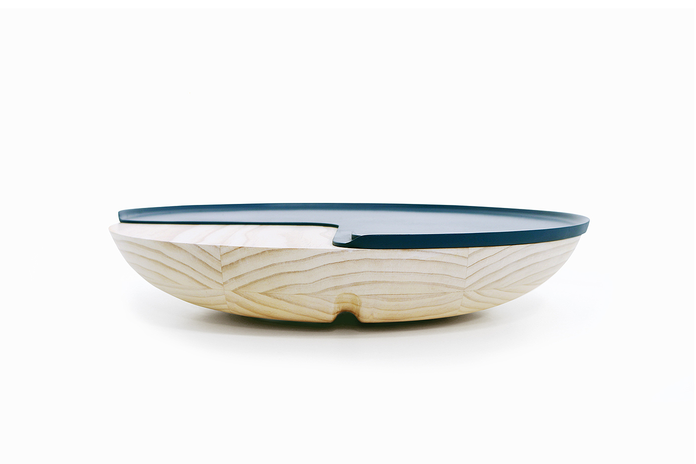 Sila，circular，Table，furniture，
