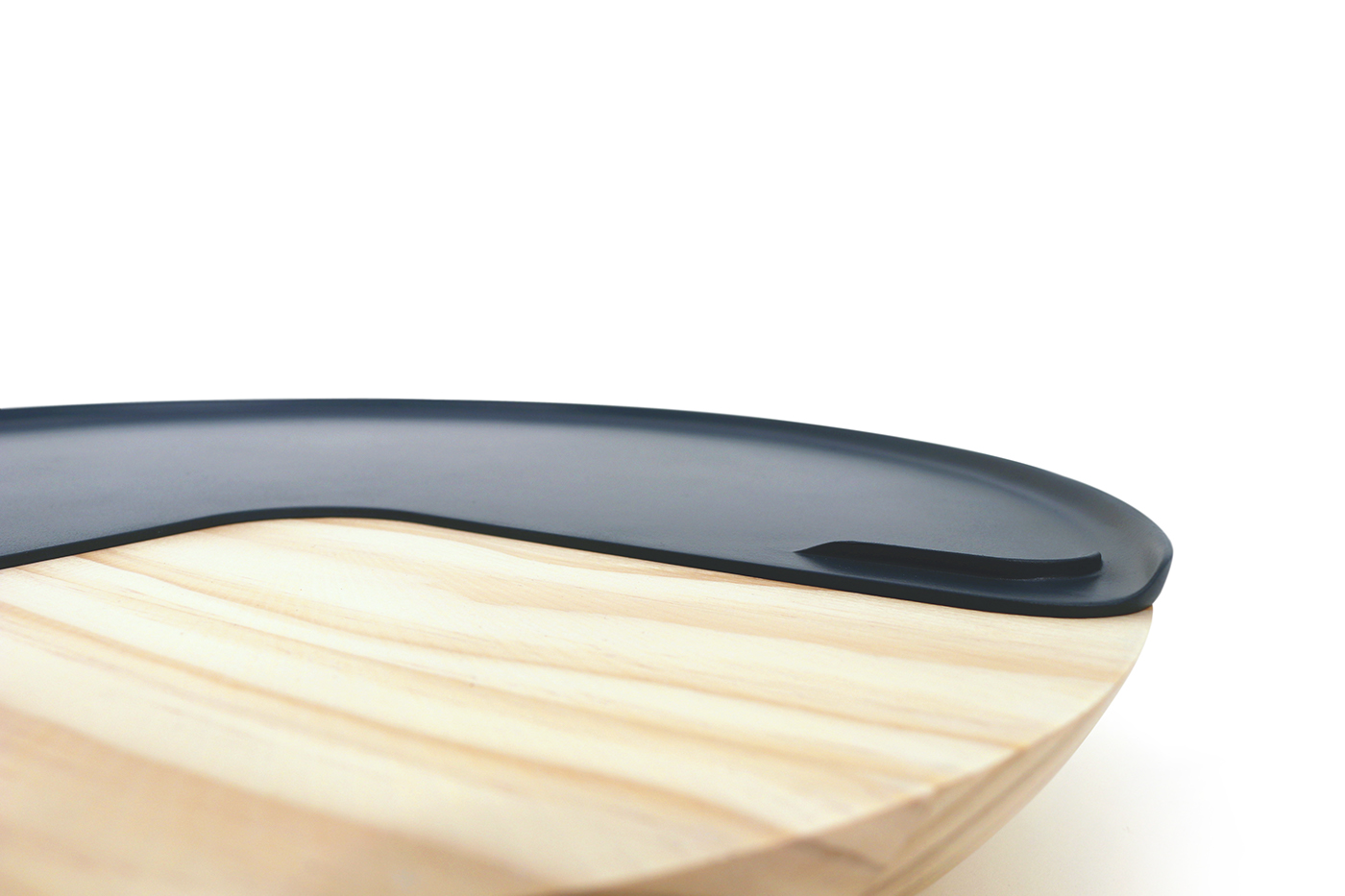 Sila，circular，Table，furniture，