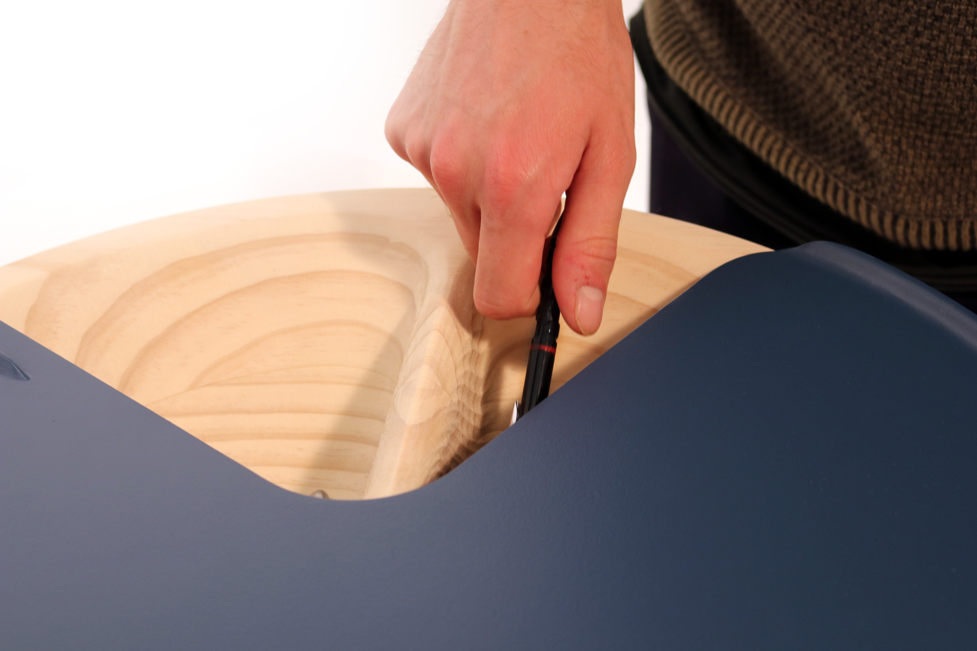 Sila，circular，Table，furniture，