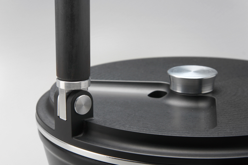 Stone mill，manual，iteration，