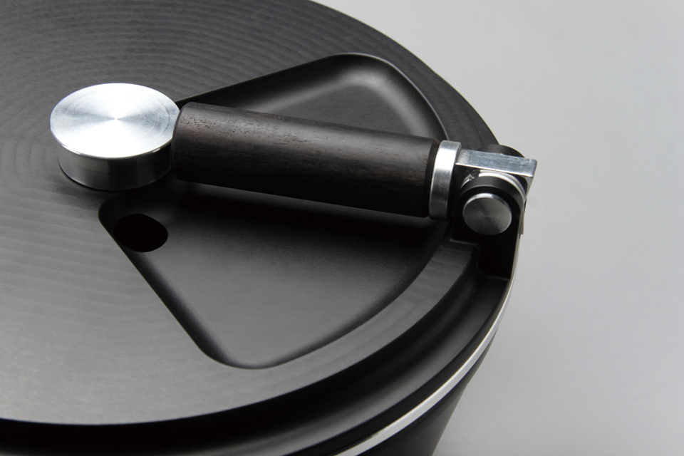 Stone mill，manual，iteration，