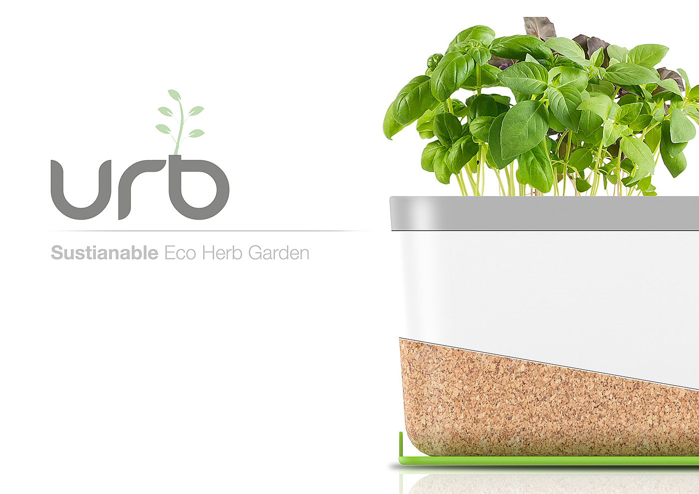 Green plant，gardening，city，