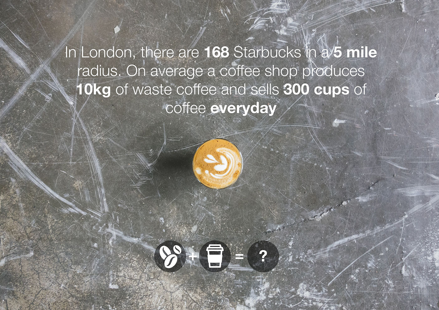 Green plant，gardening，city，