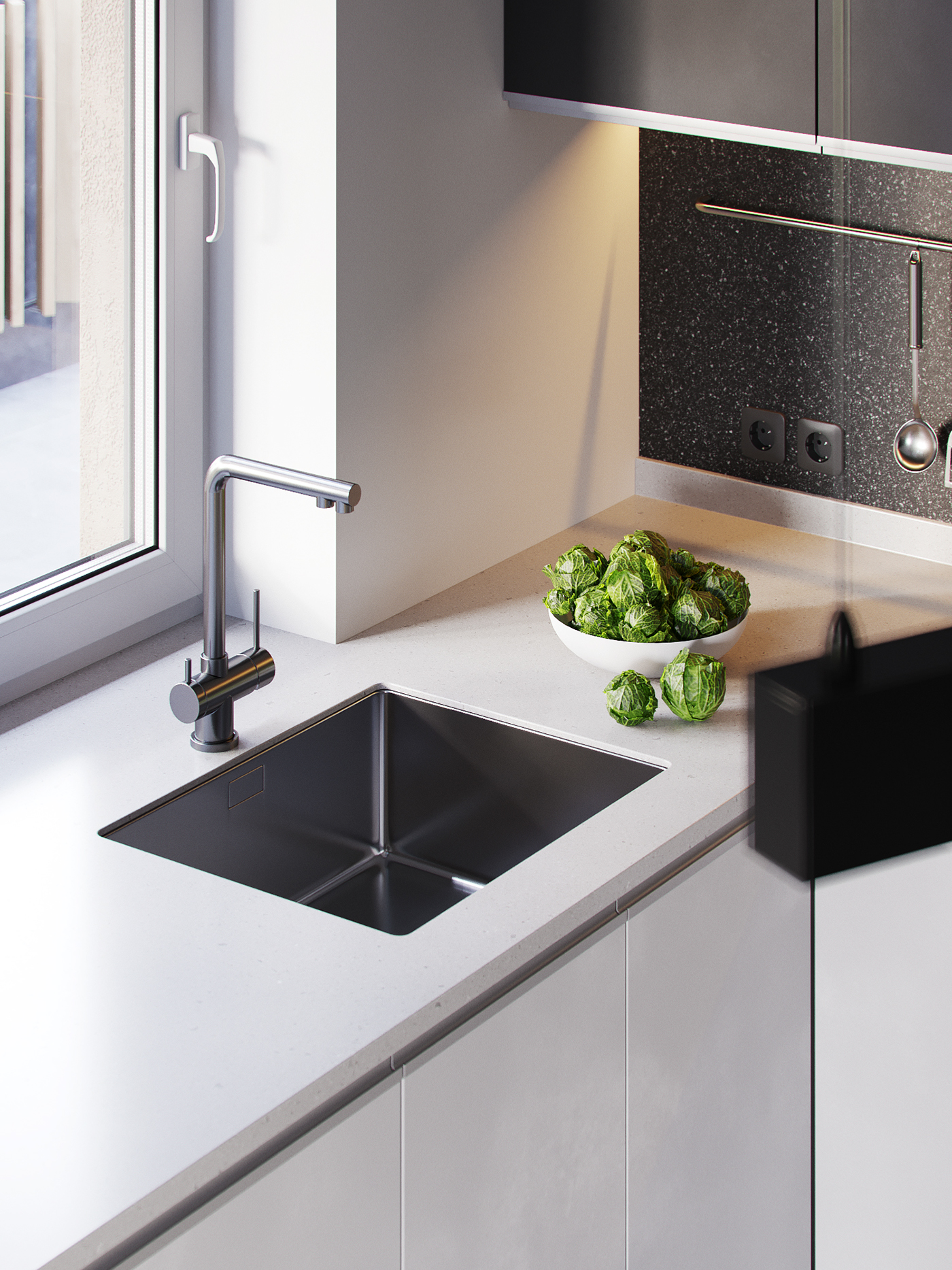 Home Furnishing，style，modern，