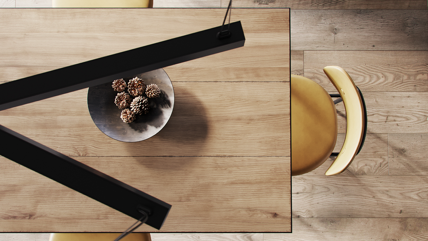 Home Furnishing，style，modern，