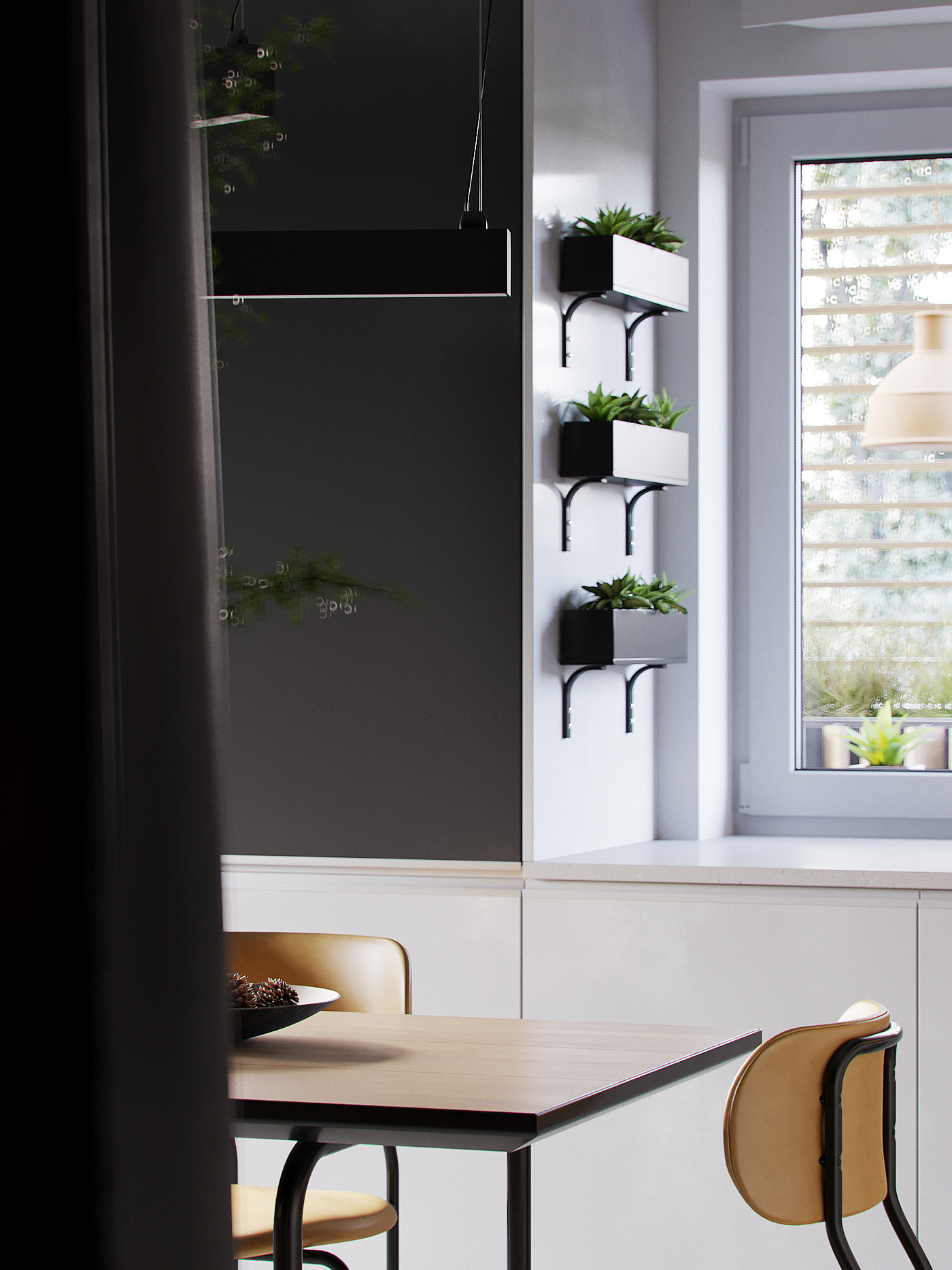Home Furnishing，style，modern，