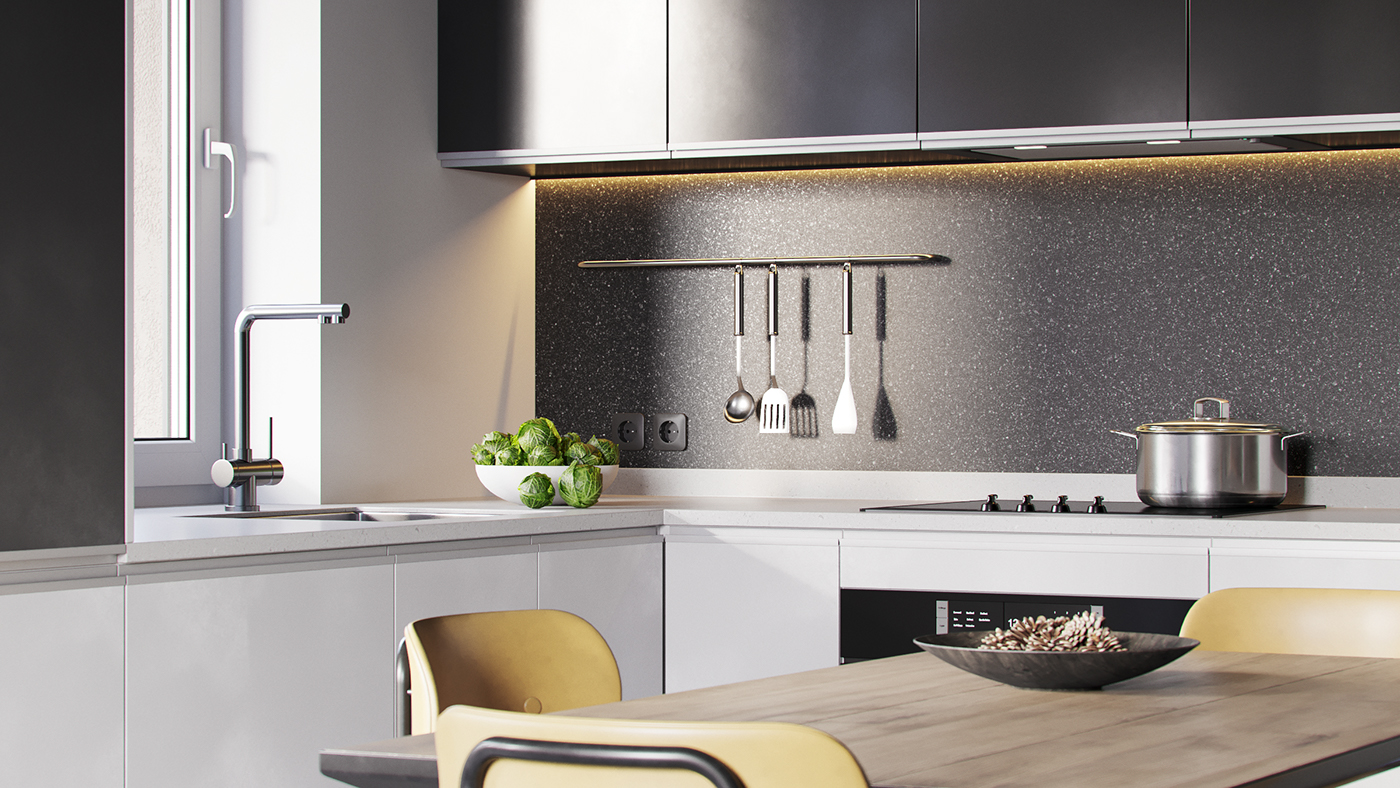 Home Furnishing，style，modern，