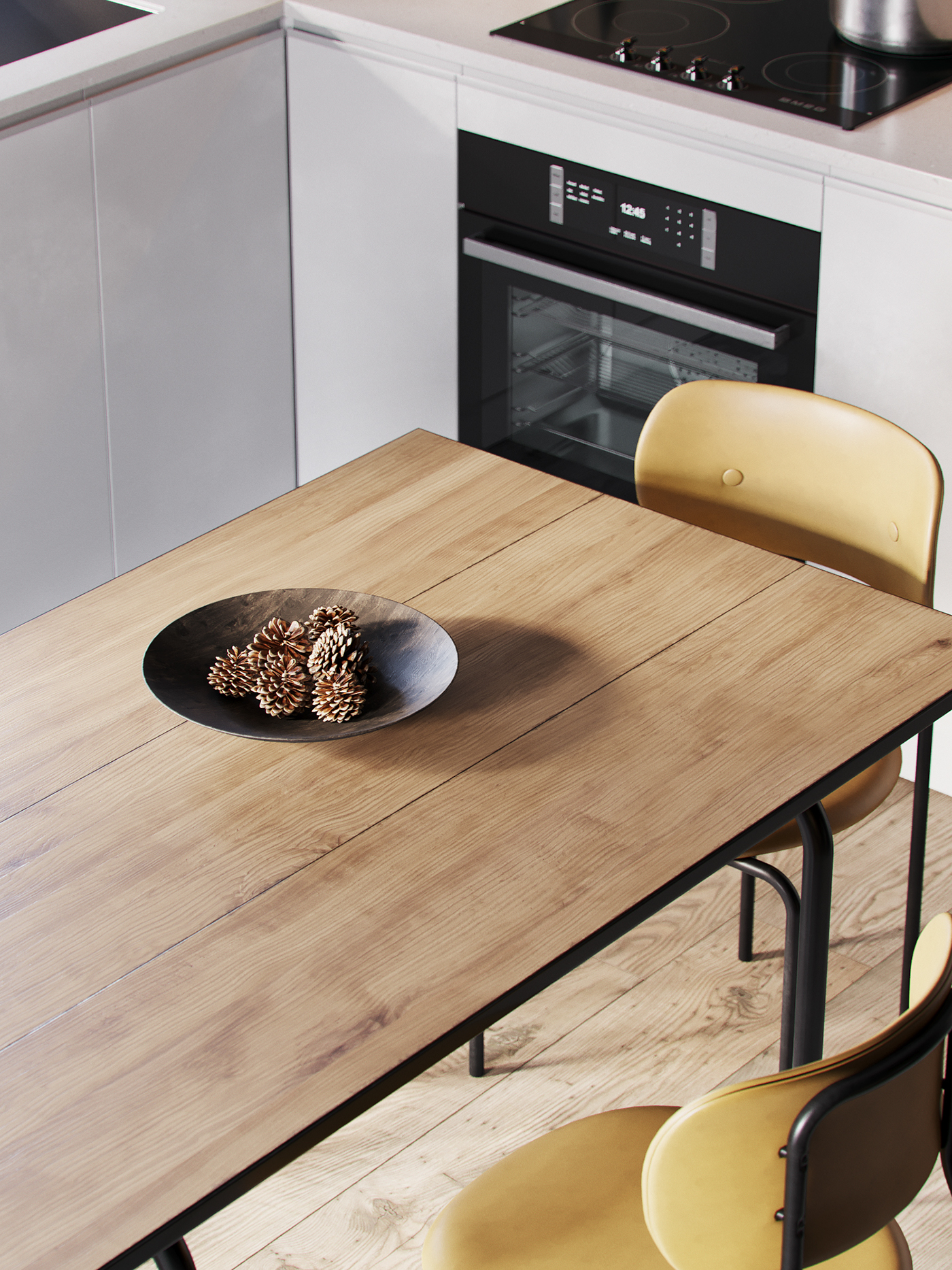 Home Furnishing，style，modern，