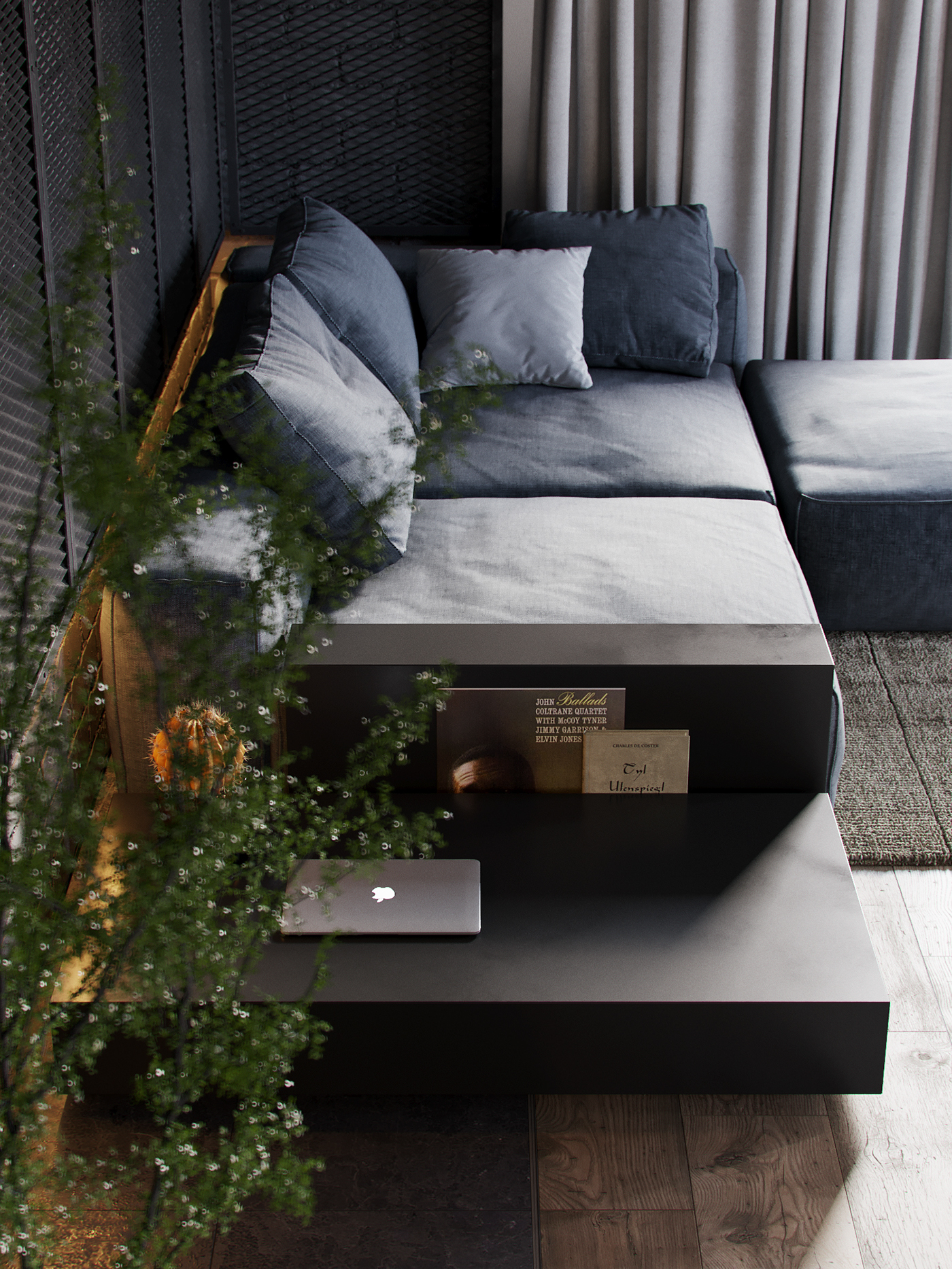 Home Furnishing，style，modern，