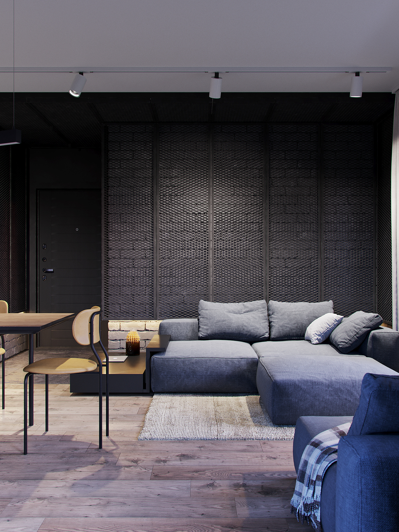 Home Furnishing，style，modern，