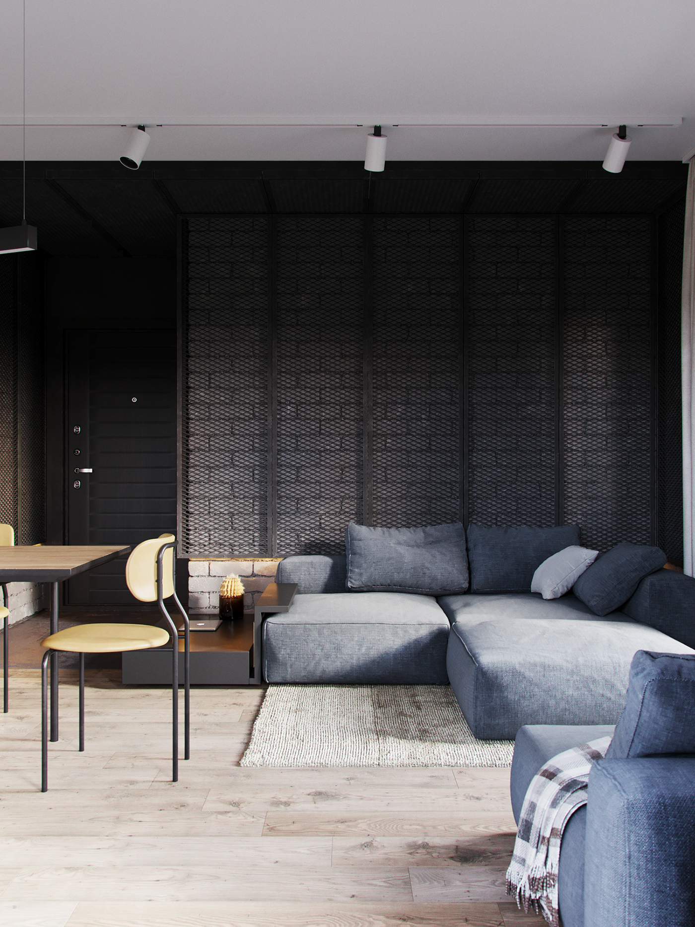 Home Furnishing，style，modern，