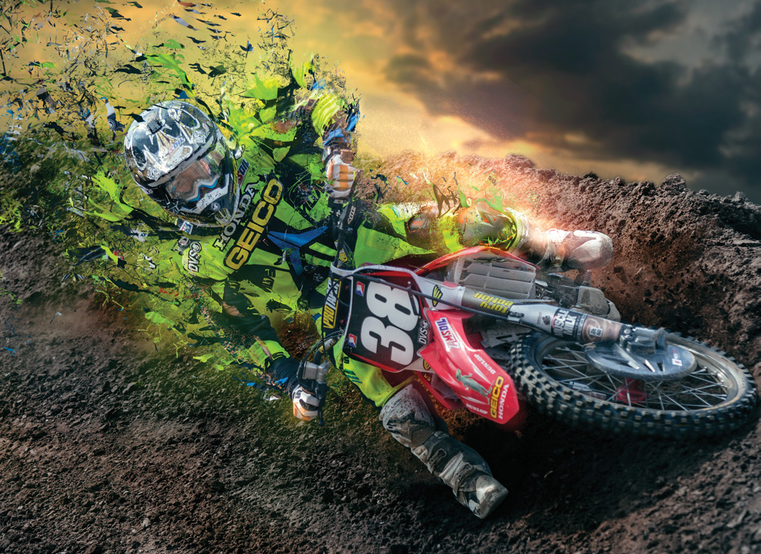 Bracket，Knee joint，aluminium，EVS，strong，