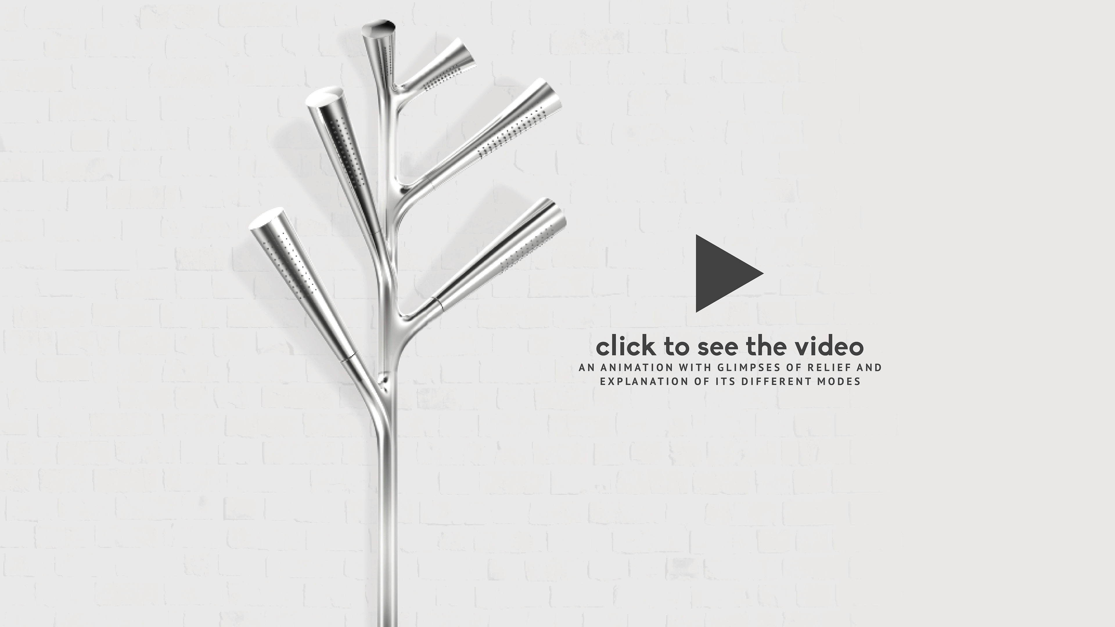 pleasure，branch，bathroom，intelligence，