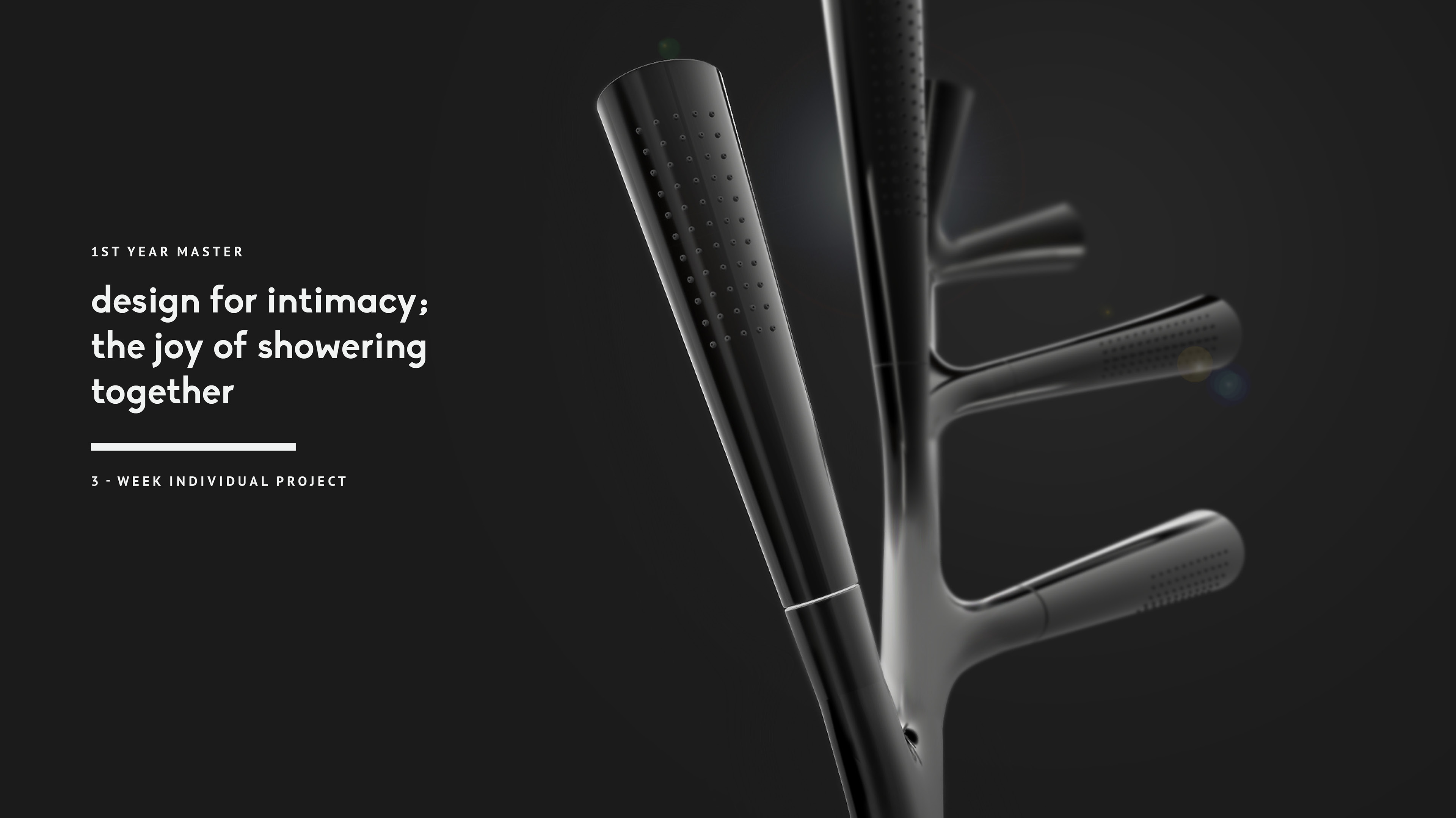 pleasure，branch，bathroom，intelligence，