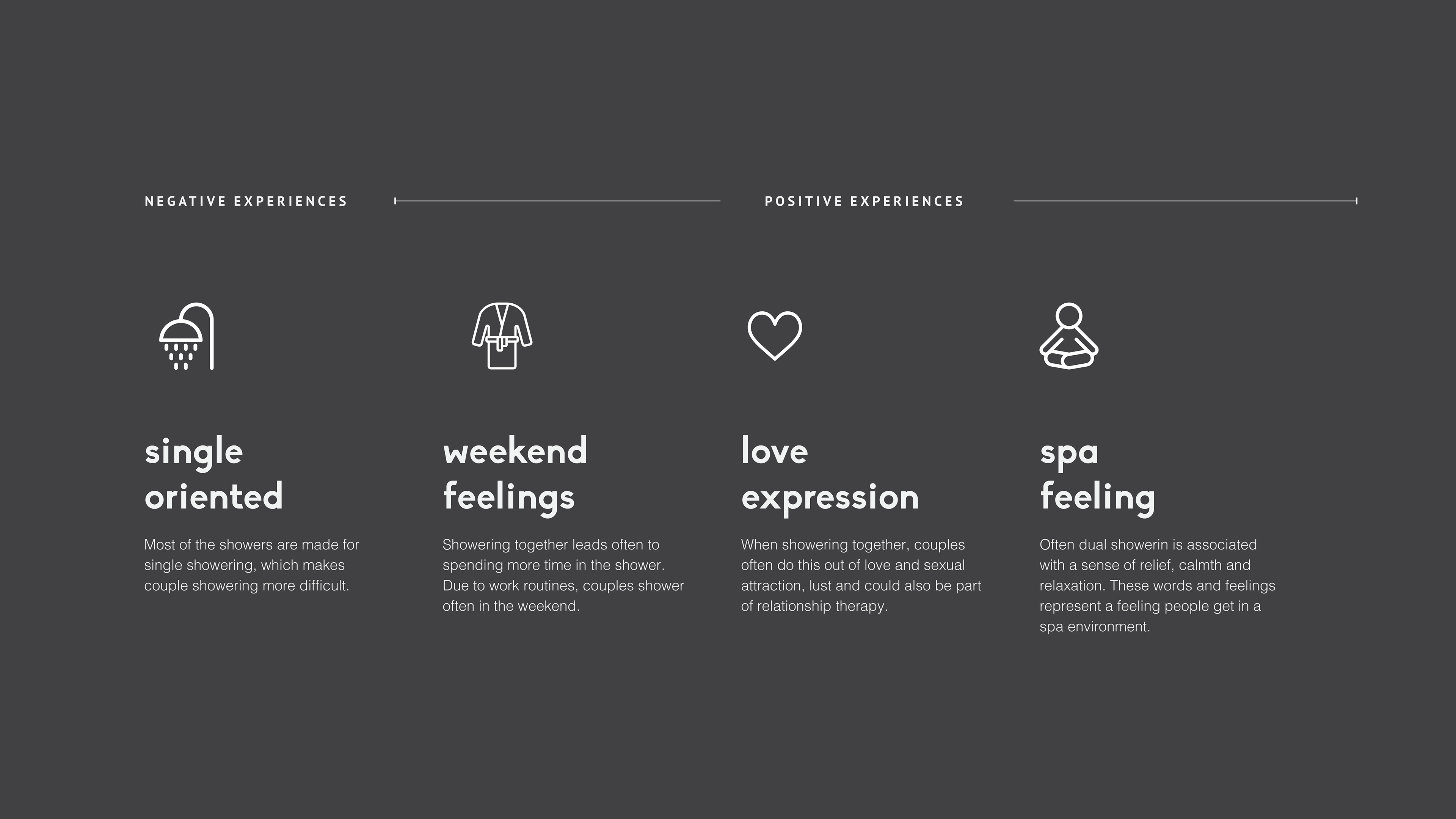 pleasure，branch，bathroom，intelligence，