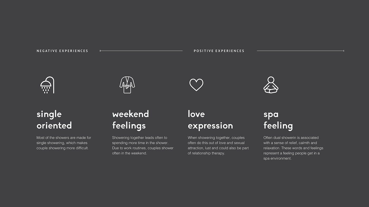 pleasure，branch，bathroom，intelligence，
