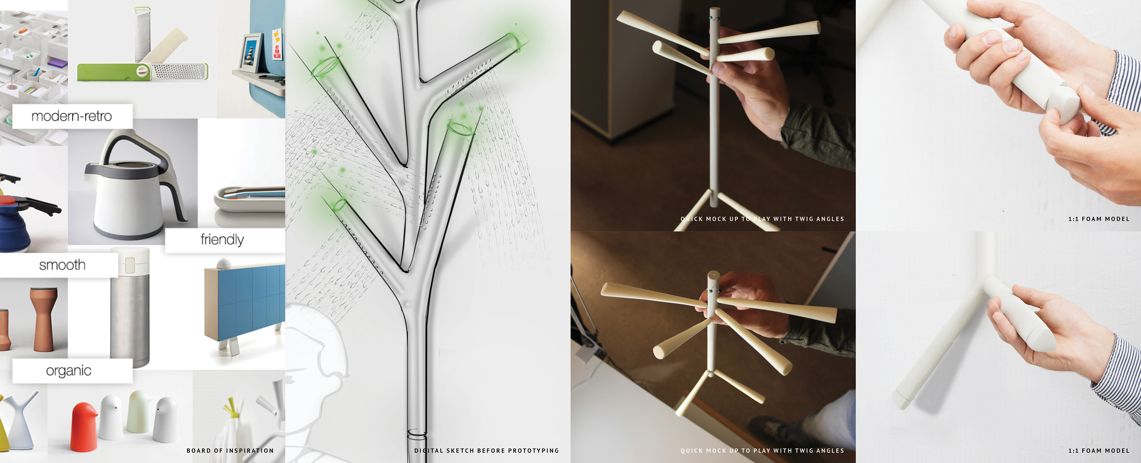 pleasure，branch，bathroom，intelligence，