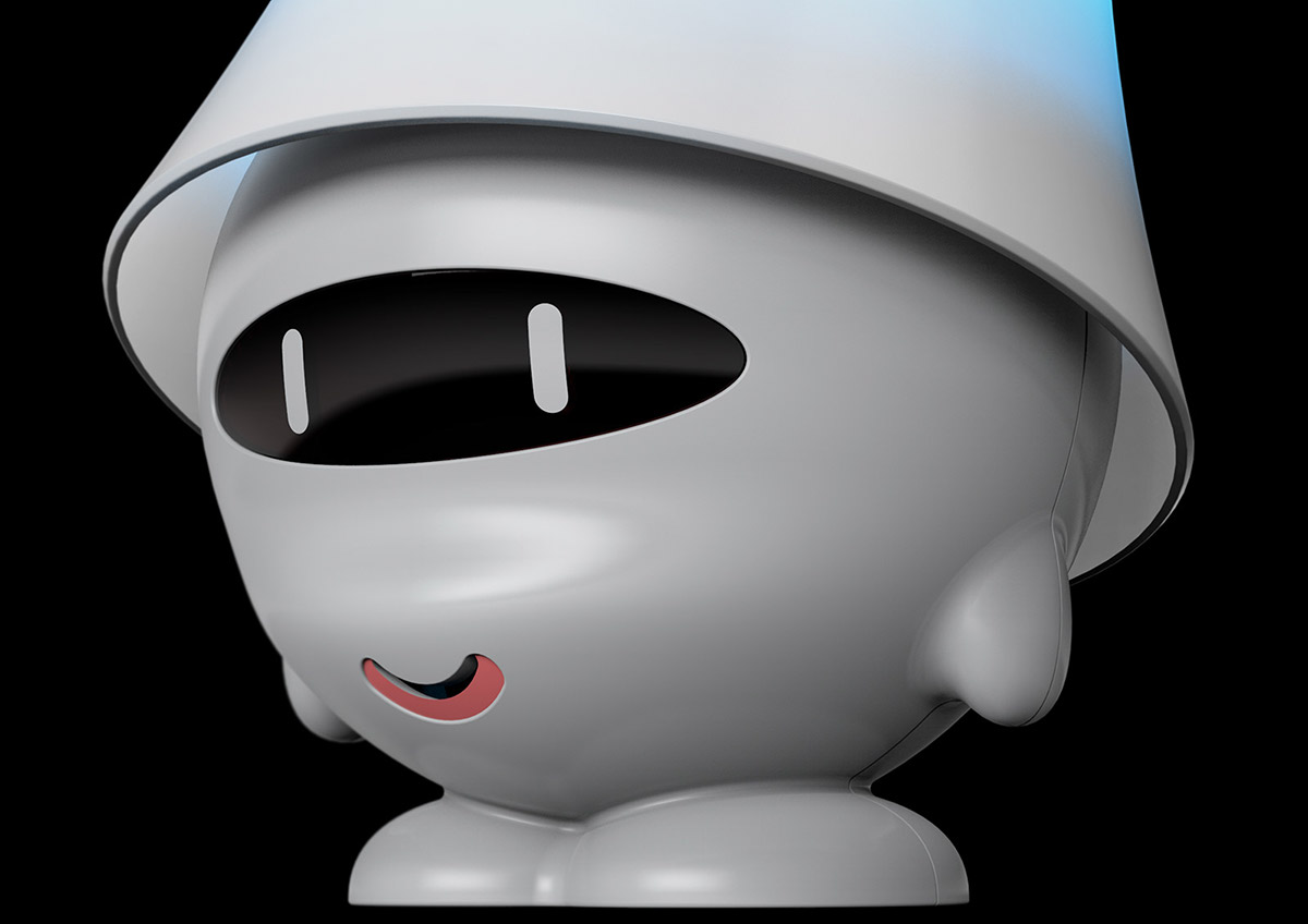 lamp，Toys，Luminous，Melody and lights，game，Remote control，application program，