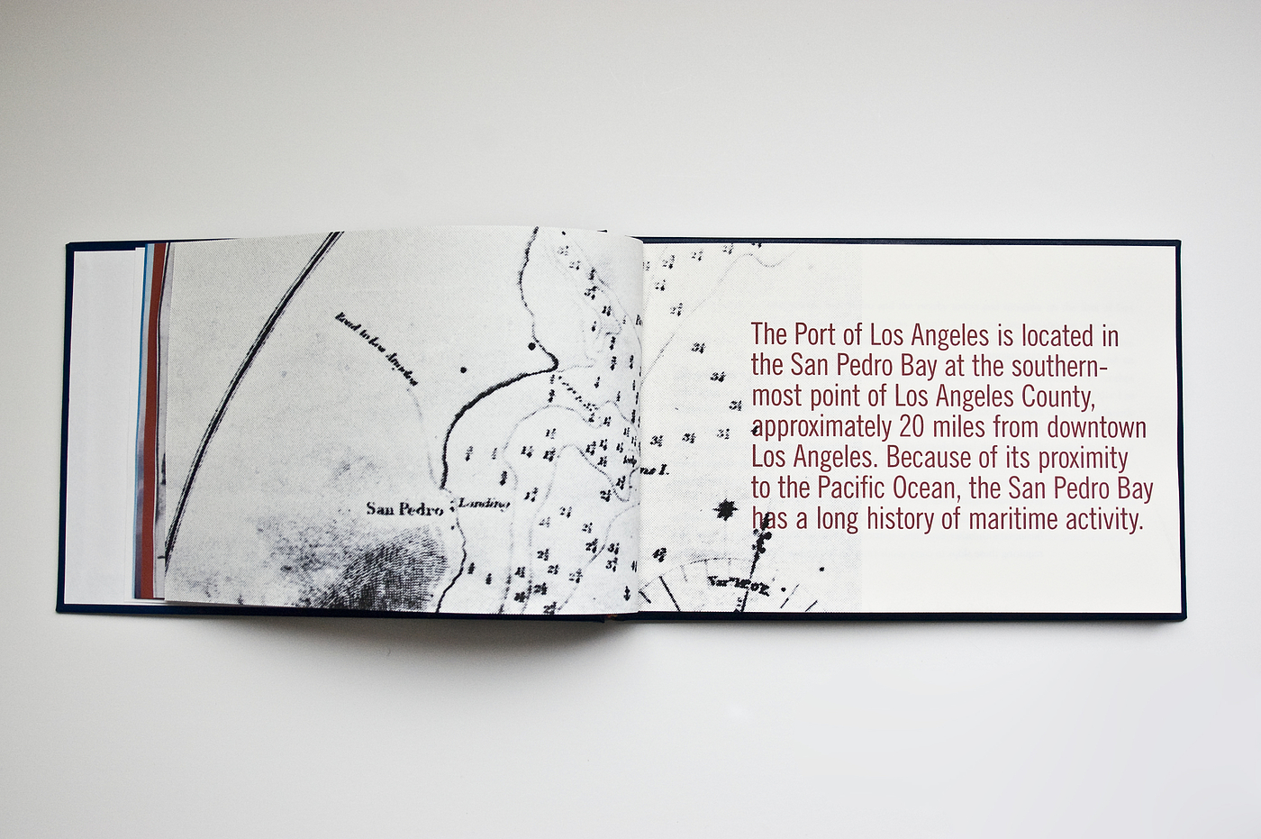 Ocean Dust ocean-dust