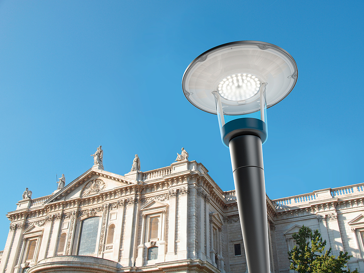 street lamp，outdoors，Replaceable，light，