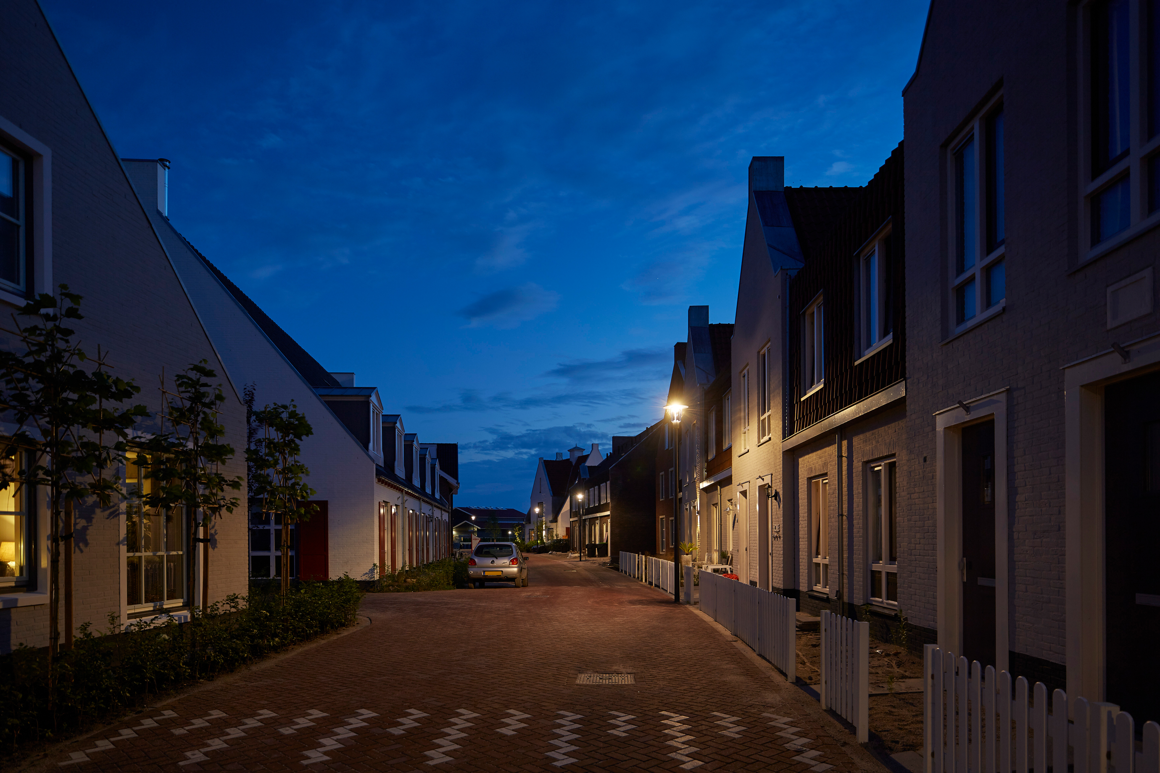 street lamp，outdoors，Replaceable，light，