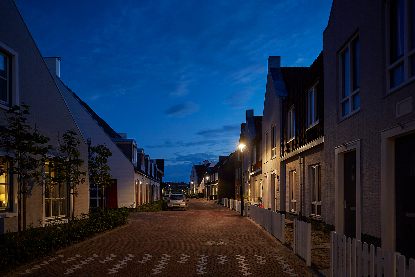 street lamp，outdoors，Replaceable，light，