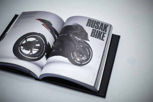 vehicle，concept，black，motorcycle，