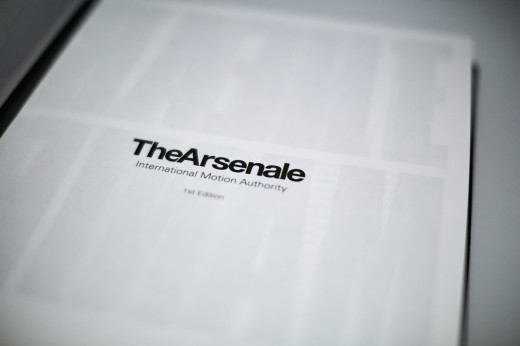 vehicle，concept，black，motorcycle，