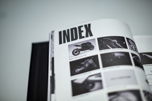 vehicle，concept，black，motorcycle，