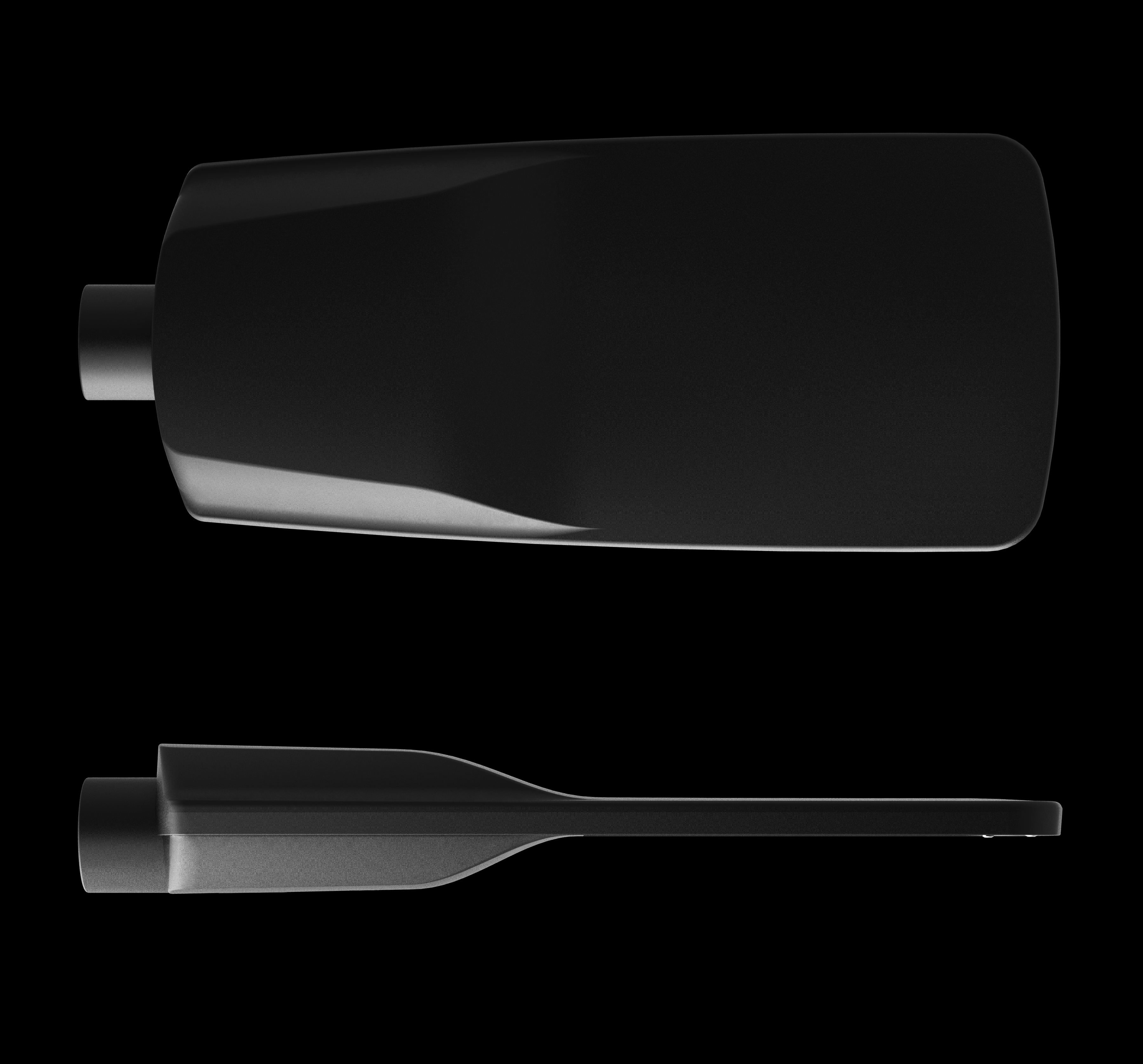 street lamp，Philips，energy conservation，red dot，if，