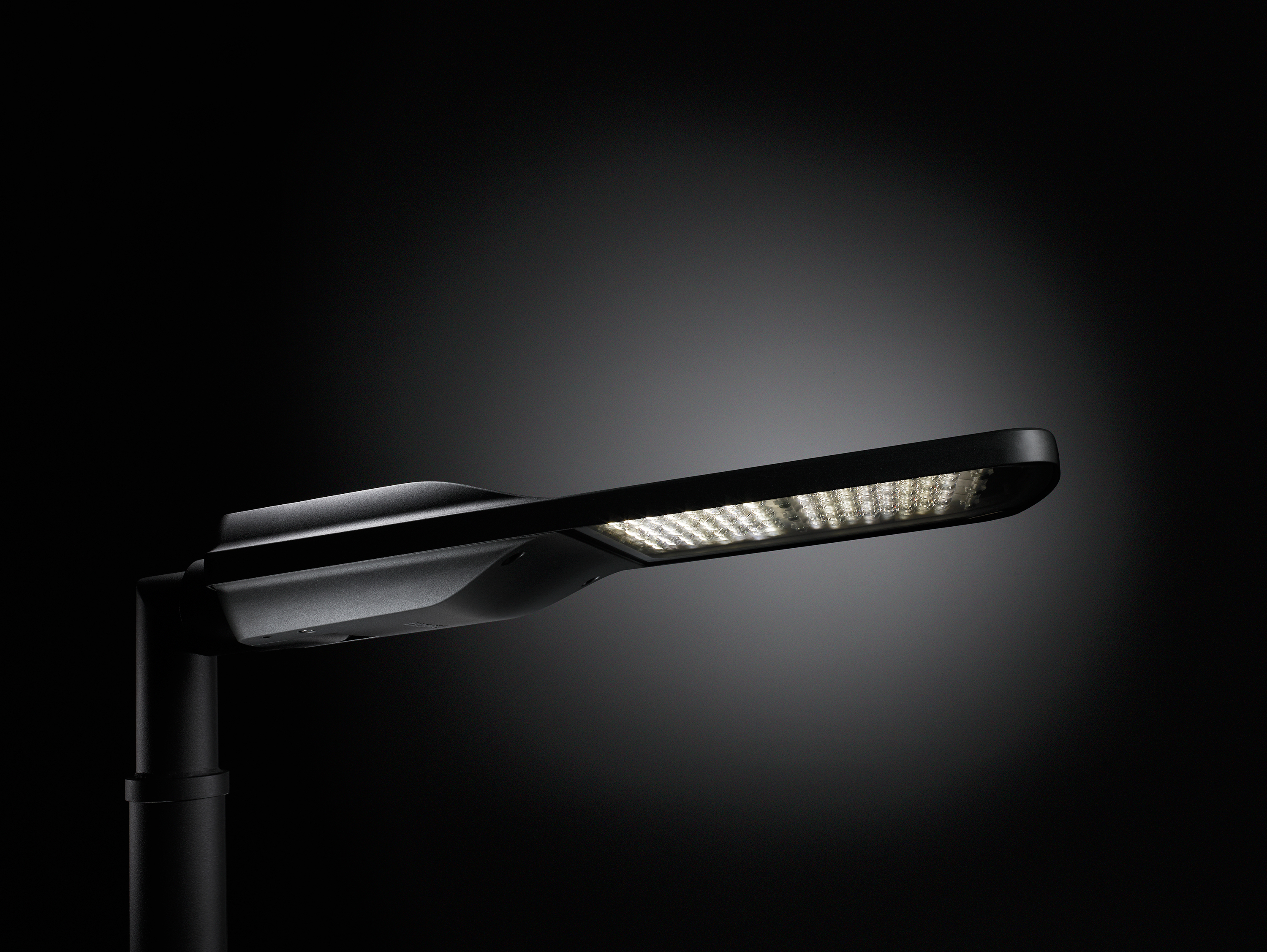 street lamp，Philips，energy conservation，red dot，if，