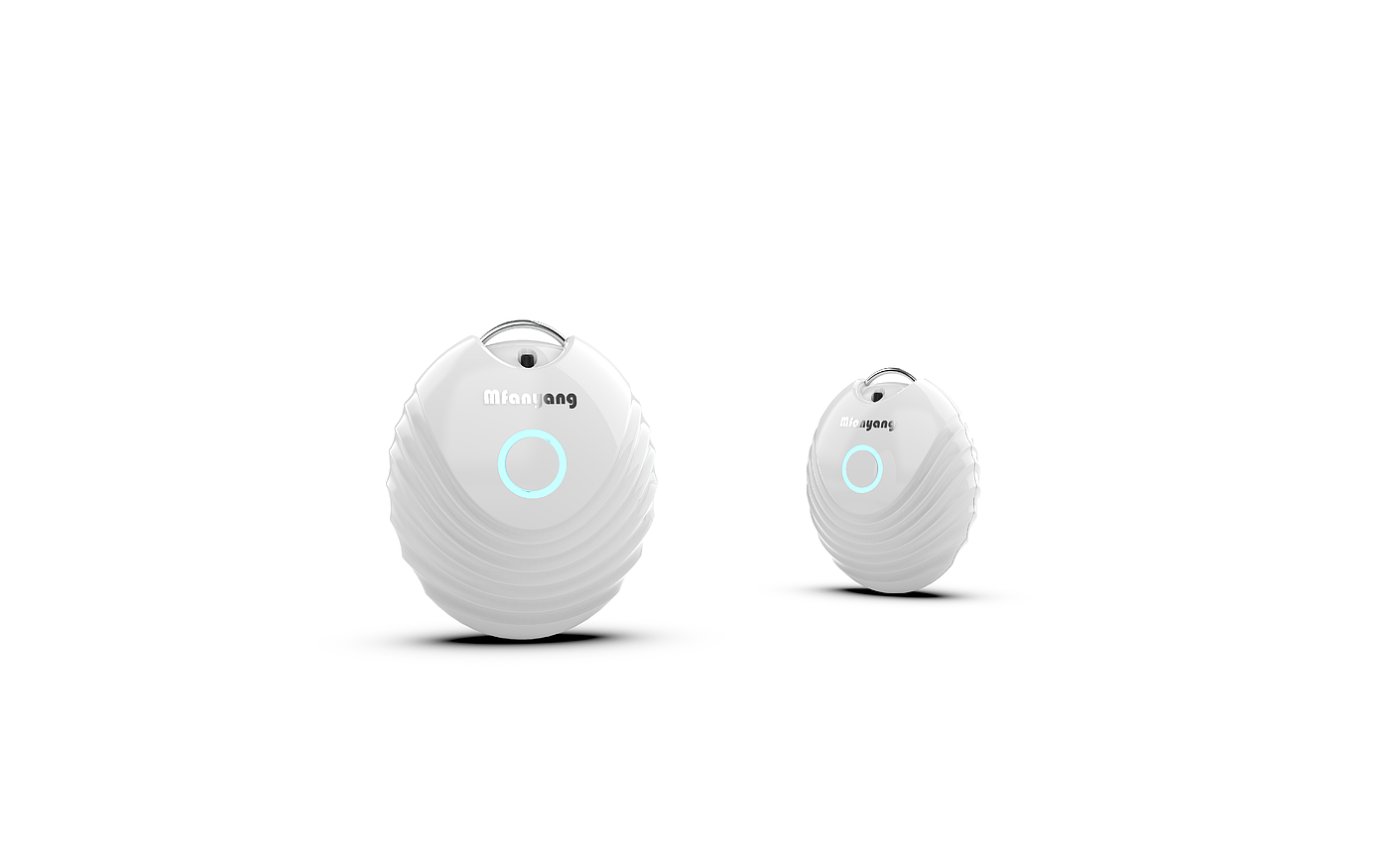 Portable，purifier，