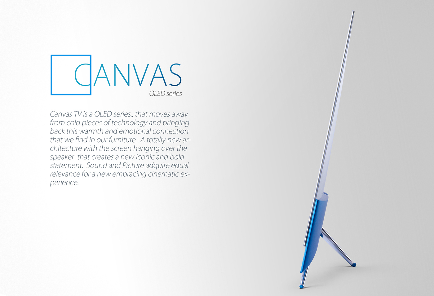 Television，television，liquid crystal，household electrical appliances，tv，