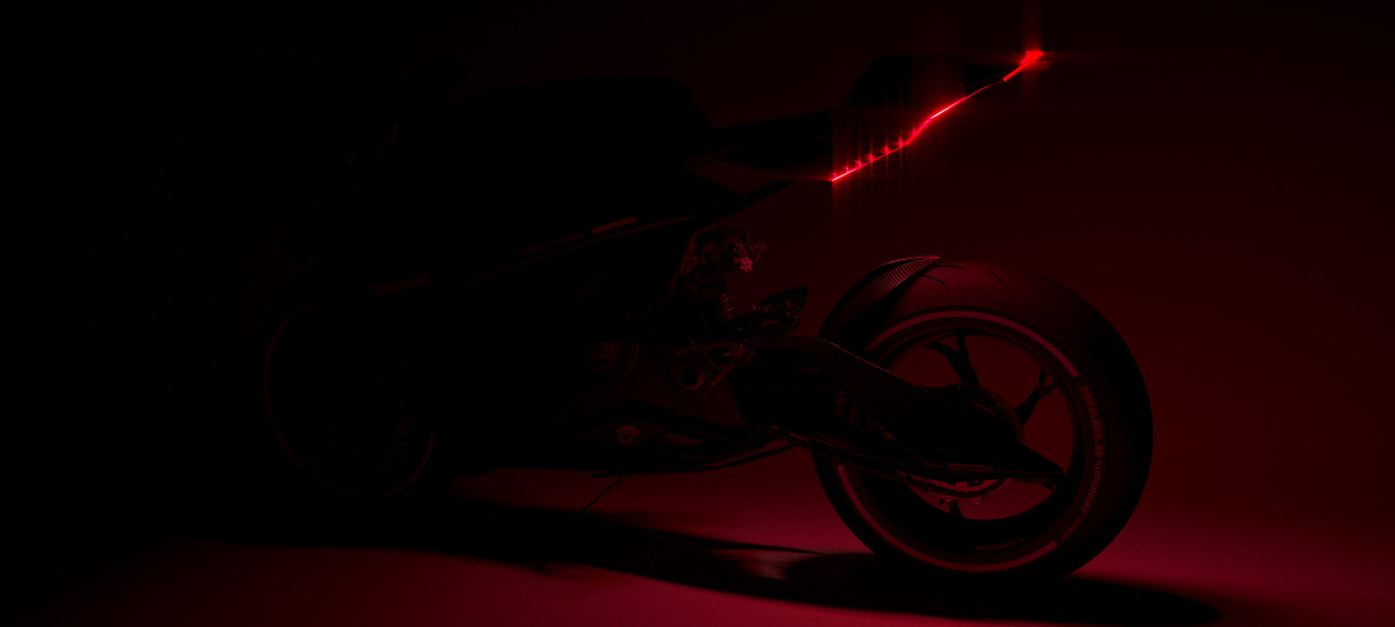 vehicle，concept，black，motorcycle，
