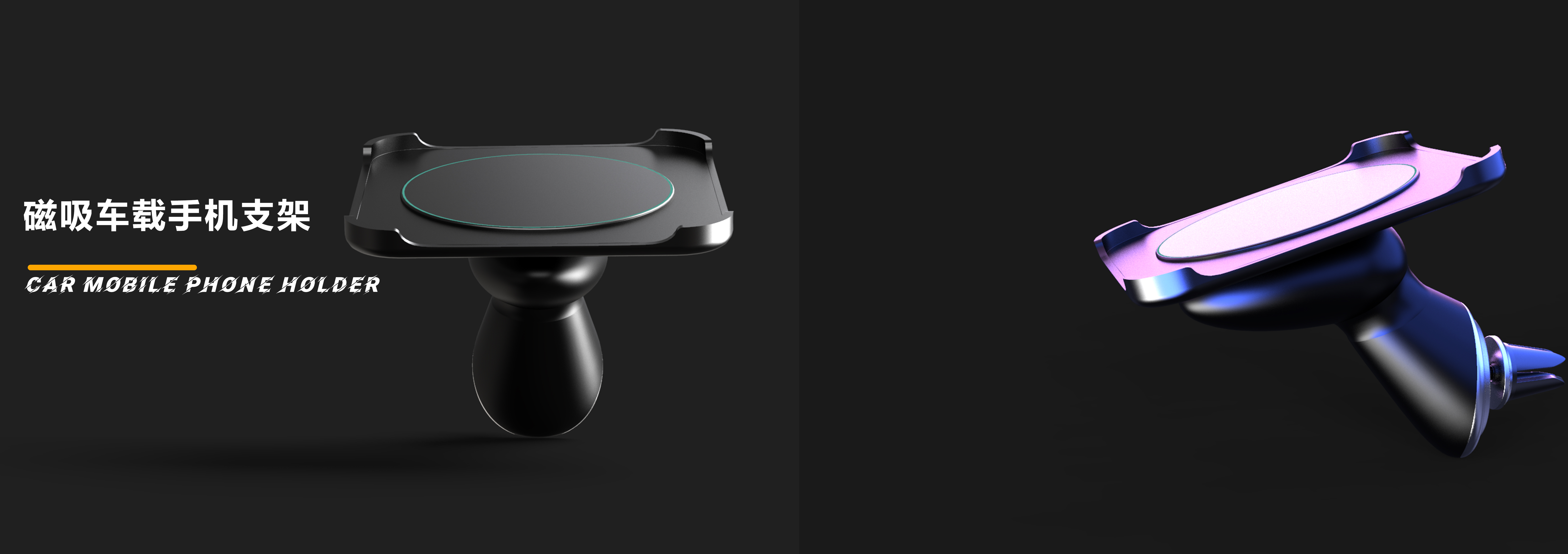 clean，Accessibility，