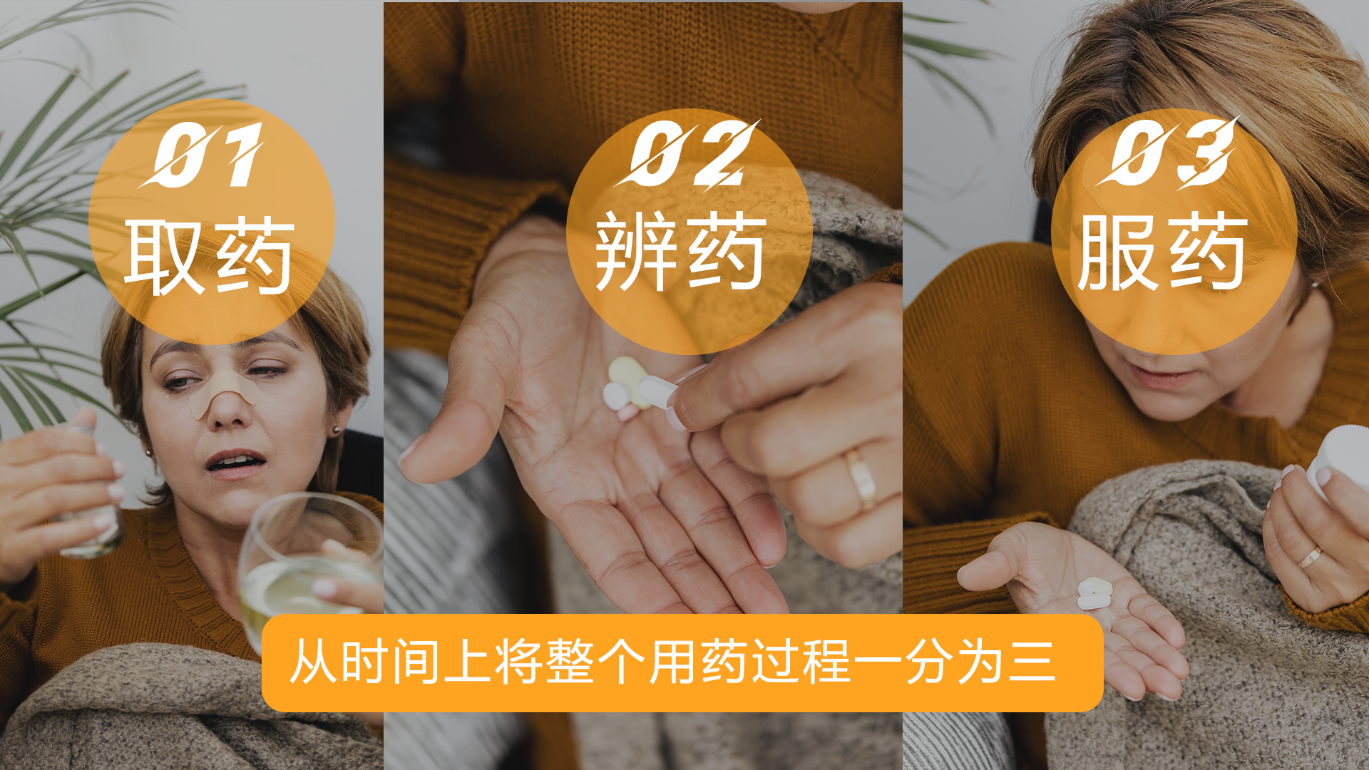 clean，Accessibility，