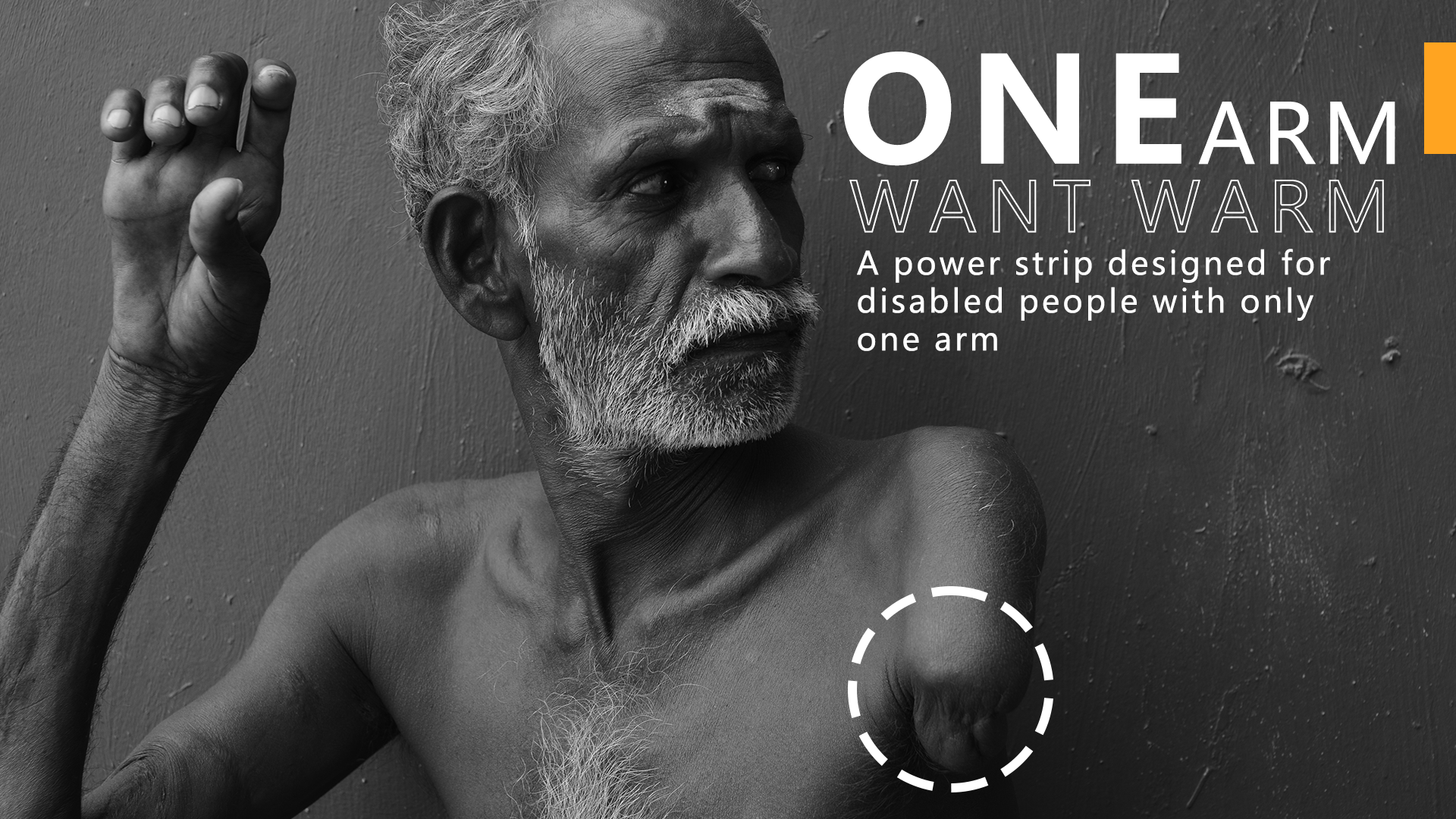 clean，Accessibility，