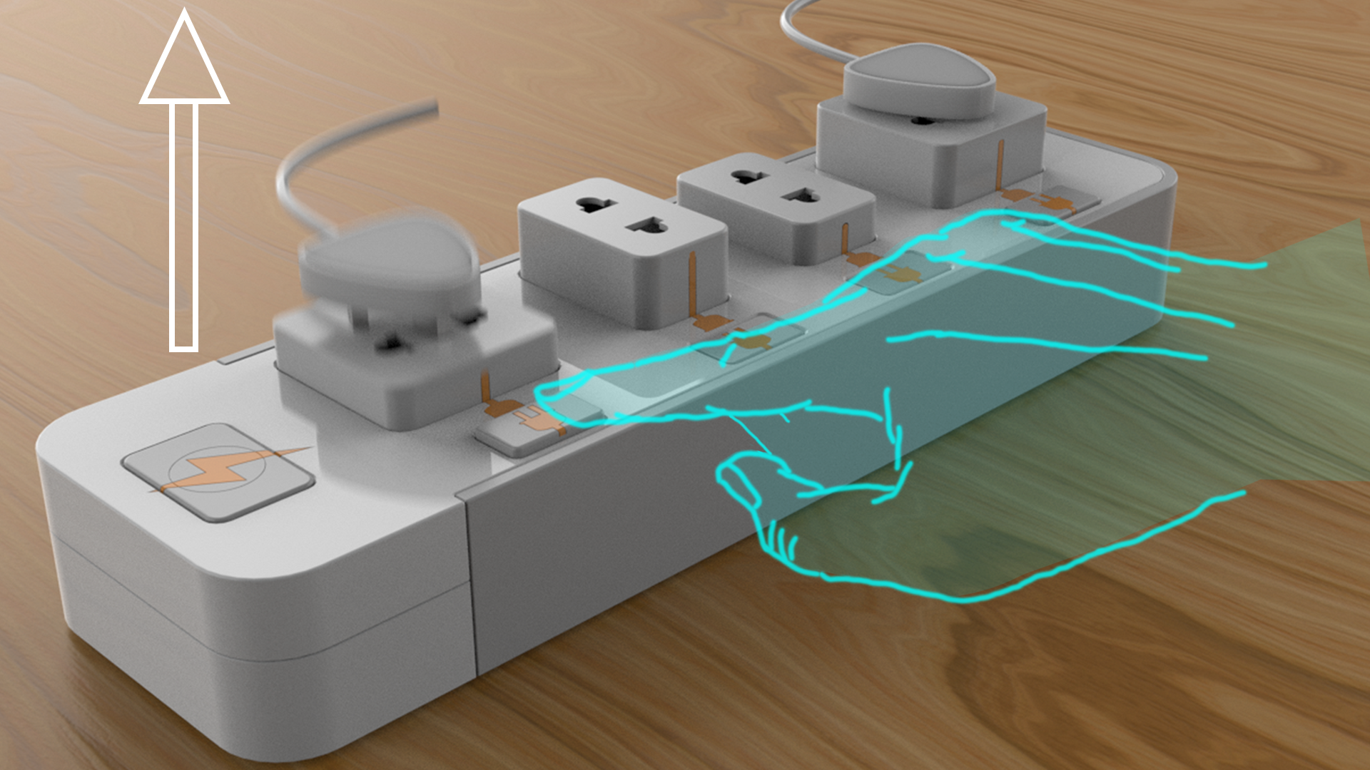 clean，Accessibility，