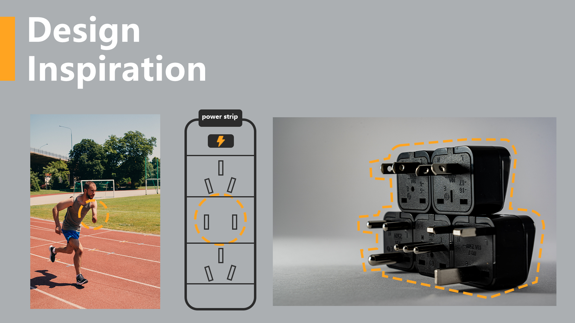 clean，Accessibility，